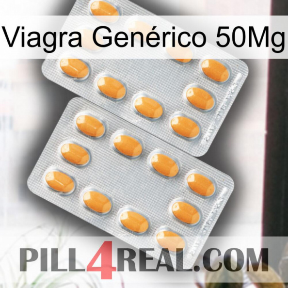 Viagra Genérico 50Mg cialis4.jpg